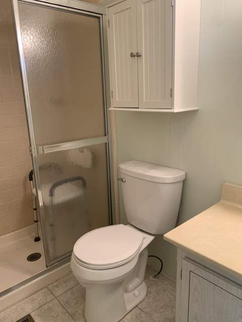 3 Oro Grande Way, Port St. Lucie FL - photo 24 of 27