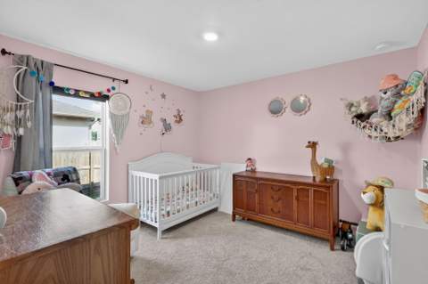 543 SW Kabot Avenue, Port St. Lucie FL - photo 17 of 38