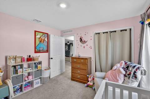 543 SW Kabot Avenue, Port St. Lucie FL - photo 18 of 38