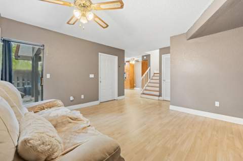 2200 White Pine Circle #B, Greenacres FL - photo 13 of 37
