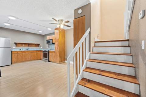 2200 White Pine Circle #B, Greenacres FL - photo 8 of 37