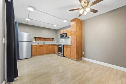 2200 White Pine Circle #B, Greenacres FL - photo 9 of 37