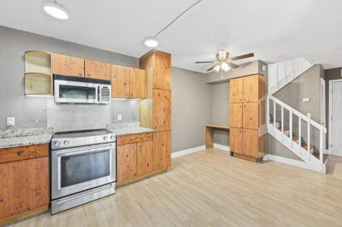 2200 White Pine Circle #B, Greenacres FL - photo 10 of 37