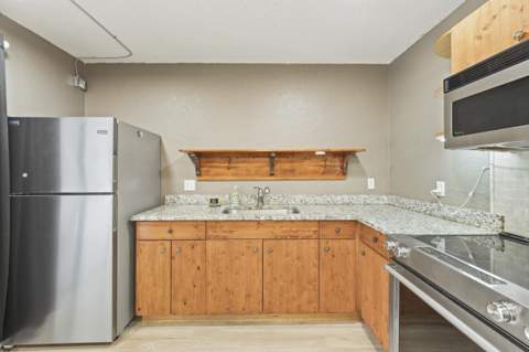 2200 White Pine Circle #B, Greenacres FL - photo 11 of 37