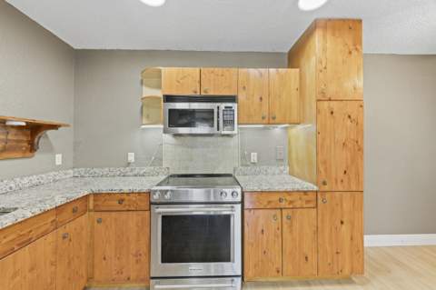 2200 White Pine Circle #B, Greenacres FL - photo 12 of 37