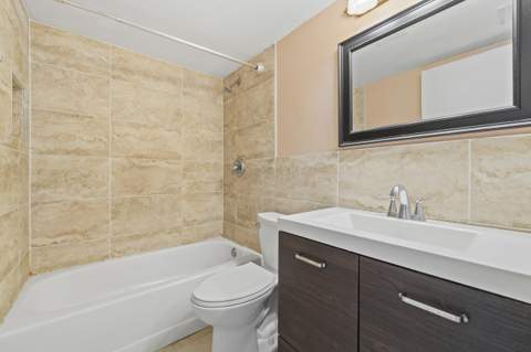 2200 White Pine Circle #B, Greenacres FL - photo 19 of 37