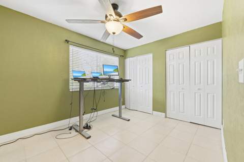 2200 White Pine Circle #B, Greenacres FL - photo 20 of 37