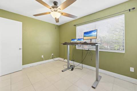 2200 White Pine Circle #B, Greenacres FL - photo 21 of 37