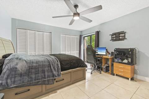 2200 White Pine Circle #B, Greenacres FL - photo 24 of 37
