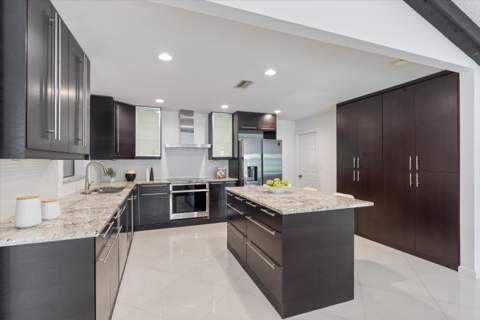 19744 Boca Greens Drive, Boca Raton FL - photo 7 of 13
