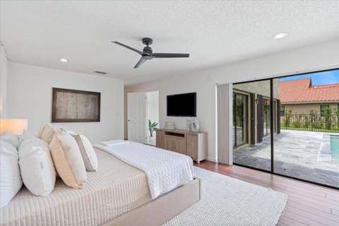 19744 Boca Greens Drive, Boca Raton FL - photo 10 of 13