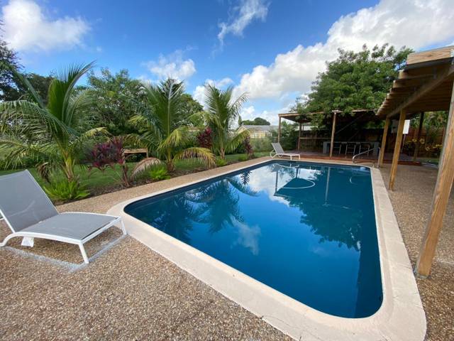 9596 RICHMOND Circle