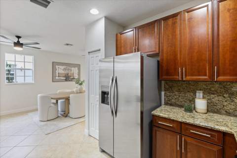 9717 Darlington Place #9717, Cooper City FL - photo 7 of 26