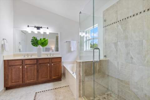 9717 Darlington Place #9717, Cooper City FL - photo 12 of 26