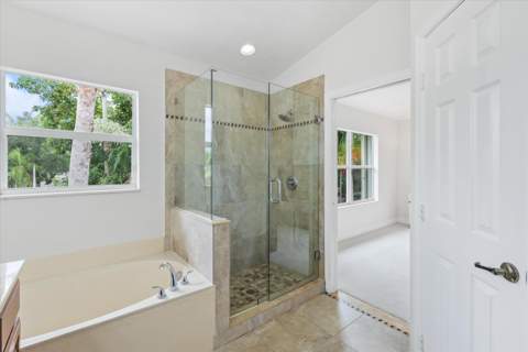 9717 Darlington Place #9717, Cooper City FL - photo 13 of 26