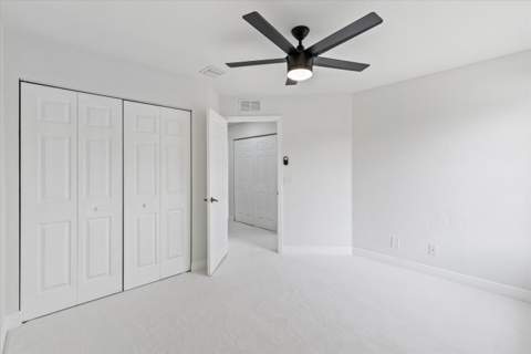 9717 Darlington Place #9717, Cooper City FL - photo 15 of 26