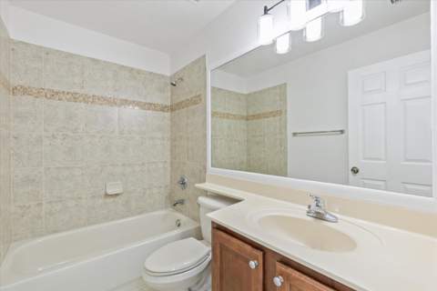 9717 Darlington Place #9717, Cooper City FL - photo 16 of 26