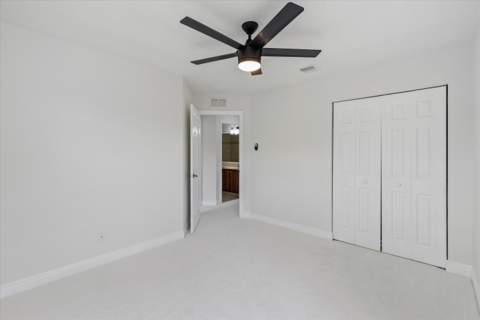 9717 Darlington Place #9717, Cooper City FL - photo 18 of 26