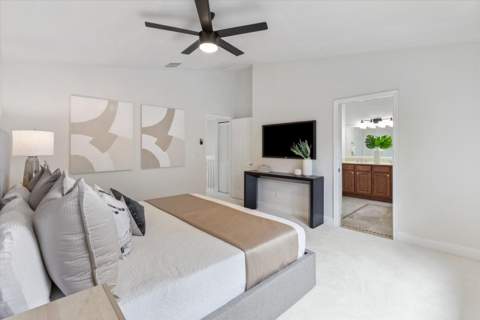 9717 Darlington Place #9717, Cooper City FL - photo 24 of 26