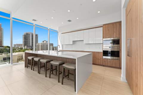 153 N Seabreeze Boulevard #402-S, Fort Lauderdale FL - photo 7 of 25