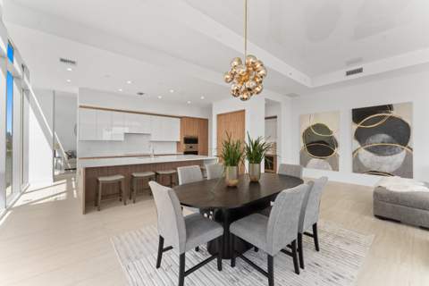 153 N Seabreeze Boulevard #402-S, Fort Lauderdale FL - photo 6 of 25