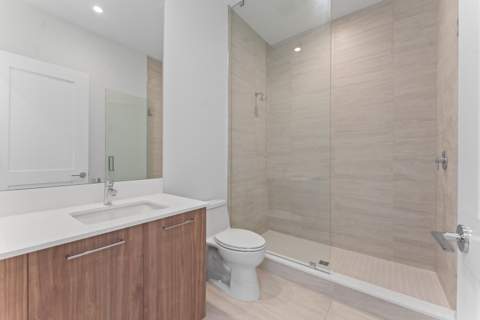 153 N Seabreeze Boulevard #402-S, Fort Lauderdale FL - photo 15 of 25