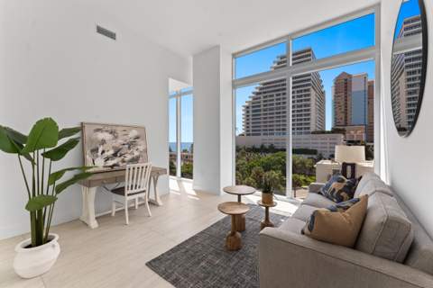 153 N Seabreeze Boulevard #402-S, Fort Lauderdale FL - photo 8 of 25