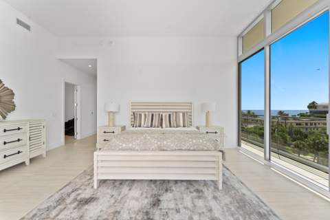 153 N Seabreeze Boulevard #402-S, Fort Lauderdale FL - photo 9 of 25