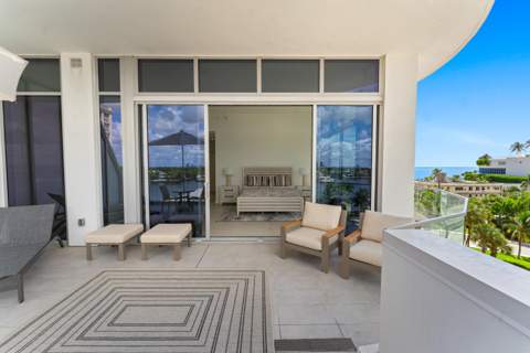 153 N Seabreeze Boulevard #402-S, Fort Lauderdale FL - photo 11 of 25