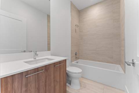 153 N Seabreeze Boulevard #402-S, Fort Lauderdale FL - photo 16 of 25