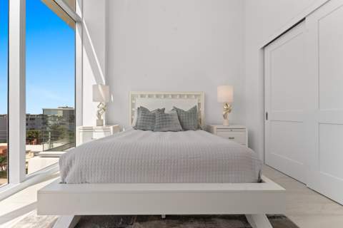 153 N Seabreeze Boulevard #402-S, Fort Lauderdale FL - photo 14 of 25