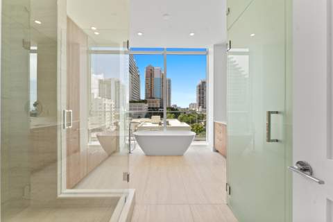 153 N Seabreeze Boulevard #402-S, Fort Lauderdale FL - photo 12 of 25