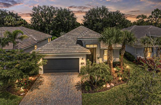 12609 SW Sunrise Lk Terrace, home for sale in Port St. Lucie
