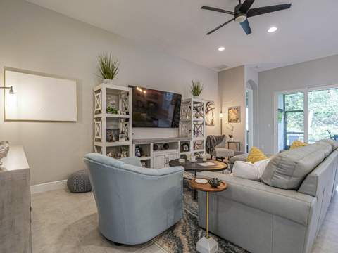 12609 SW Sunrise Lk Terrace, Port St. Lucie FL - photo 6 of 39