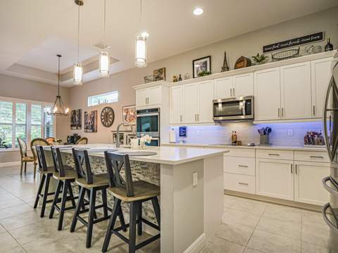 12609 SW Sunrise Lk Terrace, Port St. Lucie FL - photo 9 of 39