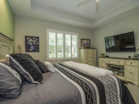 12609 SW Sunrise Lk Terrace, Port St. Lucie FL - photo 14 of 39