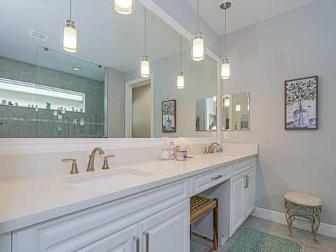 12609 SW Sunrise Lk Terrace, Port St. Lucie FL - photo 15 of 39