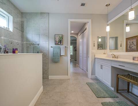 12609 SW Sunrise Lk Terrace, Port St. Lucie FL - photo 16 of 39