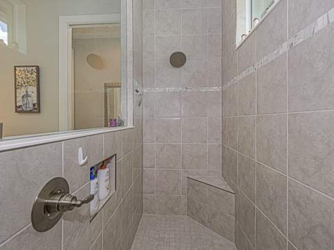12609 SW Sunrise Lk Terrace, Port St. Lucie FL - photo 18 of 39