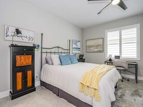 12609 SW Sunrise Lk Terrace, Port St. Lucie FL - photo 19 of 39
