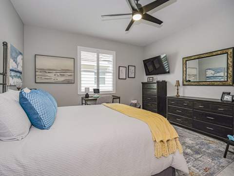 12609 SW Sunrise Lk Terrace, Port St. Lucie FL - photo 20 of 39