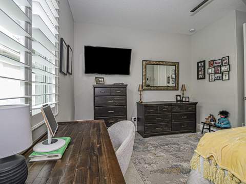 12609 SW Sunrise Lk Terrace, Port St. Lucie FL - photo 21 of 39