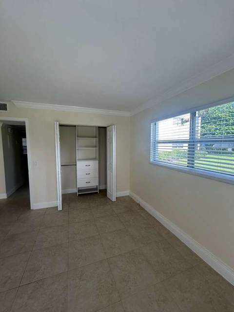 341 Fanshaw I, Boca Raton FL - photo 6 of 16