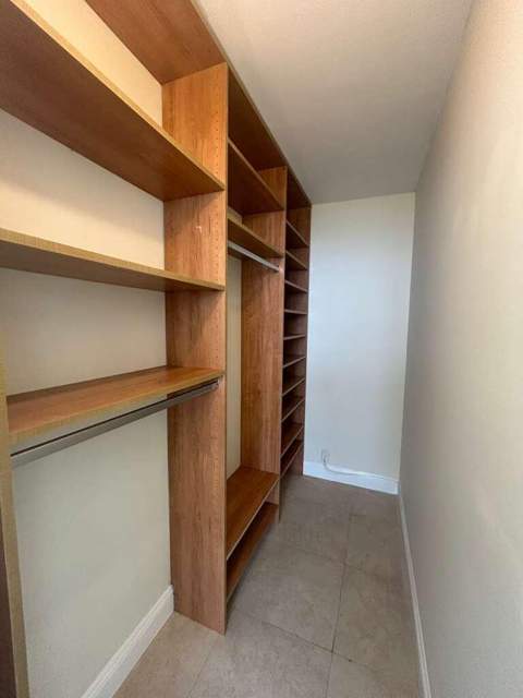 341 Fanshaw I, Boca Raton FL - photo 9 of 16
