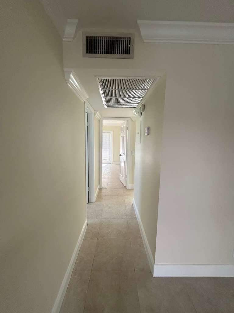 2 bedroom Condominium at 341 Fanshaw I, Century Village, Boca Raton — photo 5