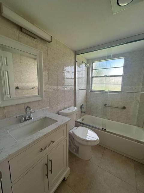 341 Fanshaw I, Boca Raton FL - photo 10 of 16