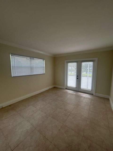341 Fanshaw I, Boca Raton FL - photo 7 of 16