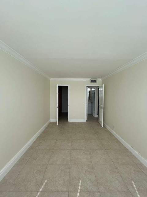341 Fanshaw I, Boca Raton FL - photo 8 of 16