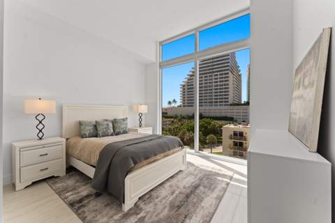 153 N Seabreeze Boulevard #402-S, Fort Lauderdale FL - photo 13 of 25