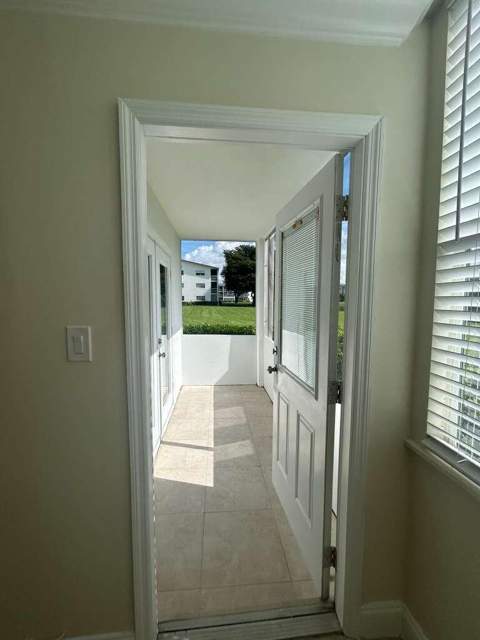 341 Fanshaw I, Boca Raton FL - photo 15 of 16